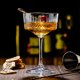 thumbnail image 2 of Copas de vino europeas elegantes de alta gama. ER, 2 of 5