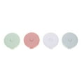 thumbnail image 2 of 4Pcs Portable Tape Measure Body Measuring Tape Tailor Sewing Flexible Rule, 2 of 5