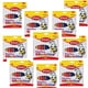 thumbnail image 1 of Plastilina Escolar Vinci 10 Cajas 10 Barritas Colores, 1 of 2