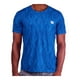 thumbnail image 1 of Playera Wilson Talla M Azul, 1 of 4