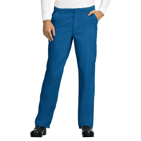 koi Lite 606 Men's Discovery Scrub Pant