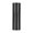 Black, variant on PSBM 2 Roll Dark Blue 20 Inch x 5000 Feet 90 Gauge Machine Stretch Film/Wrap, Heavy Duty Industrial Strength Shrink/Plastic Wrap for Moving, Packing, Shipping, Pallet Wrapping & Storage