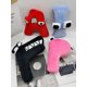thumbnail image 5 of B alfabeto lore peluche alfabeto muñeca peluche juguete muñeca de peluche ANGGREK Otros, 5 of 8