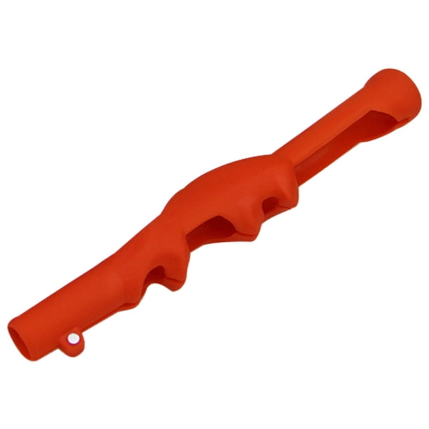 Accesorio De Entrenador De Agarre De Golf Para Mejorar El Posicionamiento De La Mano Accesorios Deportivos De Golf Ayuda De Entrenamiento De Swing Entrenador De Agarre De Mano Sweethay OD013981-00