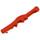 thumbnail image 1 of Accesorio De Entrenador De Agarre De Golf Para Mejorar El Posicionamiento De La Mano Accesorios Deportivos De Golf Ayuda De Entrenamiento De Swing Entrenador De Agarre De Mano Sweethay OD013981-00, 1 of 6