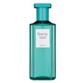 thumbnail image 1 of Bruma para cabello y cuerpo Perfume Fine'ry con sal marina y bergamota, 150 ml, 1 of 7