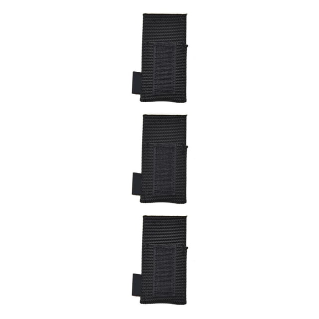 Greeniant Bolsa protectora Rotación de 360 grados Manga portátil Fuerte resistencia a la tracción Cinturón ajustable de nylon Bolsas de Type1 NO1 Greeniant CBP490496