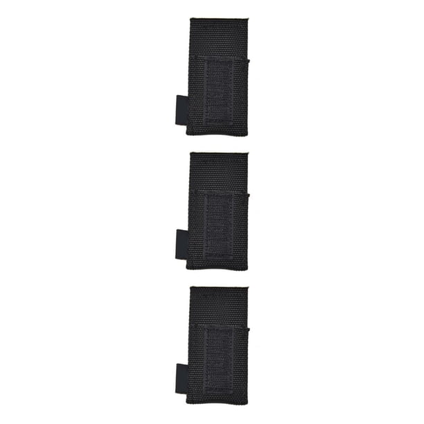 Greeniant Bolsa protectora Rotación de 360 grados Manga portátil Fuerte resistencia a la tracción Cinturón ajustable de nylon Bolsas de Type1 NO1 Greeniant CBP490496