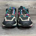 thumbnail image 3 of New Balance x Bodega X-Racer All Terrain (MSXRCTB0) Men's Size 4 Women 6, 3 of 6