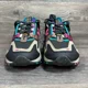 thumbnail image 3 of New Balance x Bodega X-Racer All Terrain (MSXRCTB0) Men's Size 4 Women 6, 3 of 5