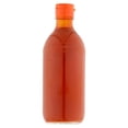 thumbnail image 4 of Salsa picante Valentina etiqueta amarilla 370 ml, 4 of 5