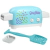 Image thumbnail_image