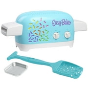 Easy Bake Ultimate Electric Oven Toy, For Kids Ages 8 and up