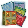 thumbnail image 3 of Four Agreements Cards (Cards), 3 of 3