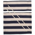 thumbnail image 1 of 1 juego de funda de asiento de silla plegable de lona de repuesto para silla de camping, 1 of 8