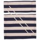 thumbnail image 1 of 1 Juego de asiento de silla plegable, repuesto de lona para silla de Camping, funda para asiento, 1 of 8
