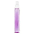 thumbnail image 3 of Body Fantasies Signature Soft Peony Body Spray, 8 fl.oz., 3 of 6