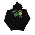 thumbnail image 1 of DC Comics Garçon Batman Joker le Clown Prince du Crime Chandail à Capuchon, 1 of 3