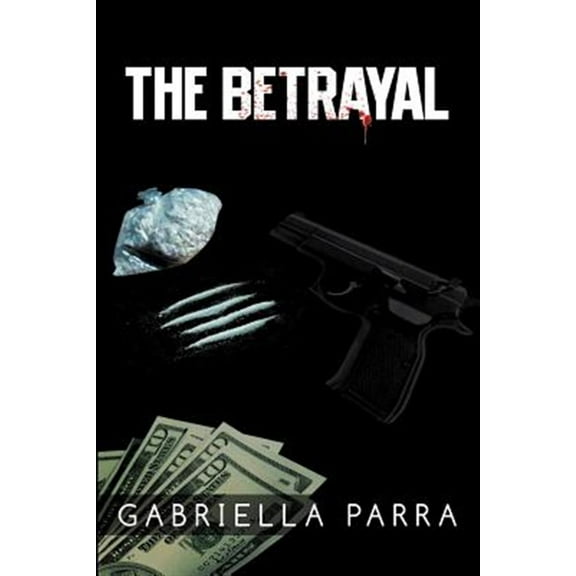 Betrayal