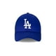 thumbnail image 1 of Gorra New Era Unitalla Los Angeles Dodgers Azul Marino, 1 of 4