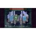 thumbnail image 5 of TowerFall - Nintendo Switch [Digital], 5 of 8
