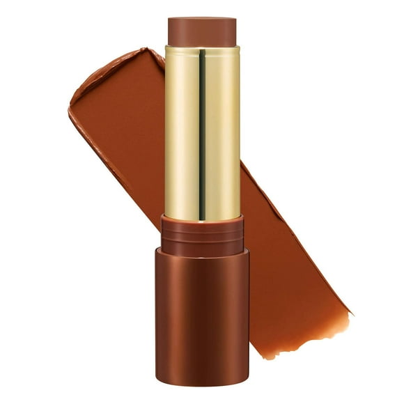 Barra bronceadora y escultora Too Faced Chocolate Soleil