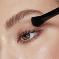 thumbnail image 5 of Set de brochas de maquillaje e.l.f., para todo el rostro y los ojos, 11 pinceles veganos, 5 of 5