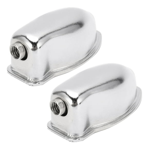 Juego de orejetas de tambor, 2 piezas de orejetas de tambor, caja de hierro, garra de tambor, oreja de caja, resistente y resistente