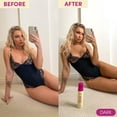 thumbnail image 4 of Kit de Mousse Autobronceadora Coco & Eve Sunny Honey Bali, 4 of 9