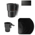 thumbnail image 3 of Enhance Your Car's Interior Storage Multifunctional Cup Holder for Easy Access, 3 of 10