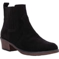 thumbnail image 1 of Propet Womens Reese  Casual Booties Shoes -, 1 of 5