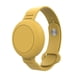 thumbnail image 5 of Pulsera Protectora de Silicona para-Impermeable, Ligera,, 5 of 10