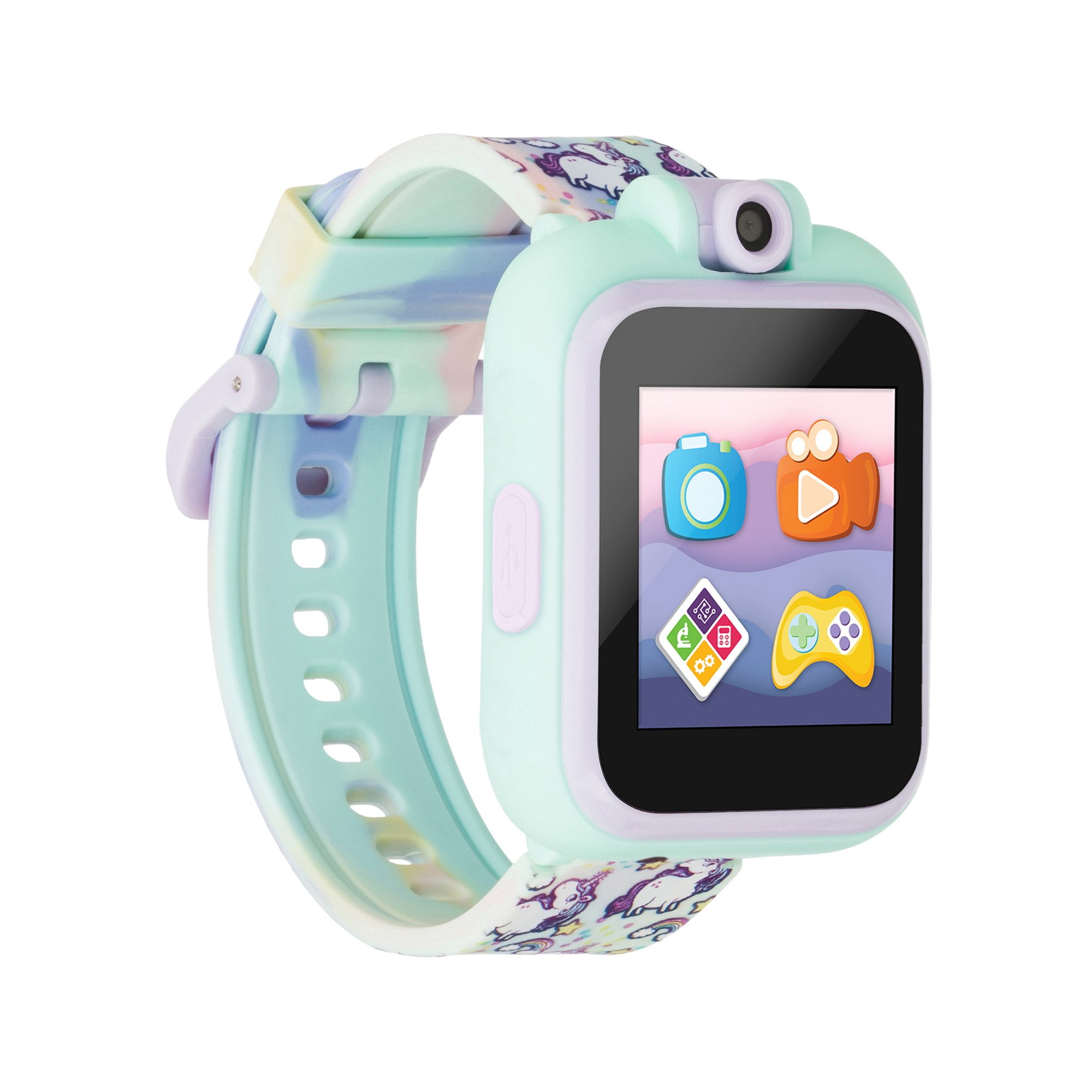 playzoom smartwatch
