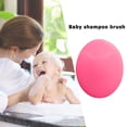thumbnail image 4 of Facial Blackhead Sucker Brushes Limpiador facial para lavado de cara Herramientas de belleza, 4 of 5