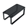 thumbnail image 2 of GROWTH TANK Support d'Eau Robuste Stable en Métal pour Comptoir Table de Camping, 2 of 9