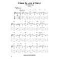thumbnail image 6 of Hal Leonard 30 Easy Folk Guitar Solos Guitar Solo Series Softcover Audio Online Performed by Various, 6 of 7