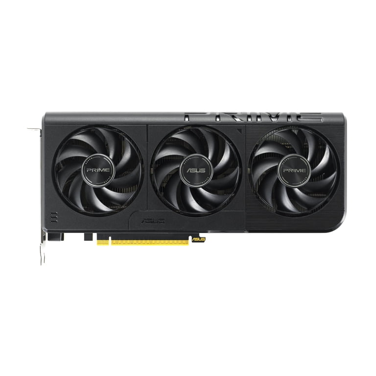 Asus NVIDIA GeForce RTX 5060 Graphic Card - 8 GB GDDR7 - 7680 x