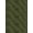 Green, Pattern 2, variant on ODIKA 4'x6' Olive Green Geometric Design Washable Area Rug Intricate Pattern with Unique Motifs for Dorm Room, Small Living Stain Resistant Low Profile, Easy Care
