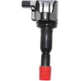 thumbnail image 3 of Ignition Coil for Honda Fit 1.5L 2003-2008, Honda Jazz, Airwave, Odyssey 2.4L CM11-110, Ignition Module 30520PWC003, 3 of 5