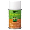 Bolt Metered Air Freshener Refill, Citrus Sunrise, 5.3oz, Aerosol, 12/Carton