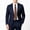 Coffee, variant on Hot Pink Ties for Men Classic, Formal Necktie for Business Meetings & Weddings All Occasions