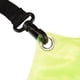 thumbnail image 5 of Estuche impermeable portátil probado profesionalmente, 5 of 11