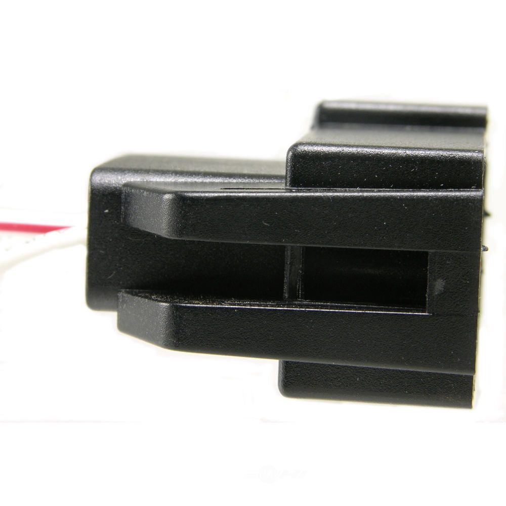 Accelerator Pedal Sensor Connector
