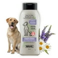 thumbnail image 1 of Wahl Shampooing & Revitalisant 4 en 1 pour Chiens, 700 ml, 1 of 8