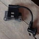 thumbnail image 3 of Mitsubishi TLE33 Ignition High Voltage Unit 1E36F-2E.2 KASEI BC33 CG330 Assembly, 3 of 5