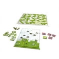 thumbnail image 4 of Spring Meadow, 4 of 7