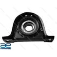 thumbnail image 5 of Center Bearing & Bracket Kit For Xenon XT 2.2 Xenon 3.0 Telcoline All Model, 5 of 5