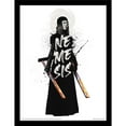 thumbnail image 1 of Rebel Moon Nemesis Framed Poster, 1 of 1