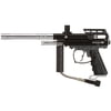 32 Degrees Icon-X Paintball Marker, Black