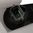 thumbnail image 3 of TRQ Windshield Washer Reservoir Fits 2005-2009 Ford Mustang WWA62700, 3 of 5